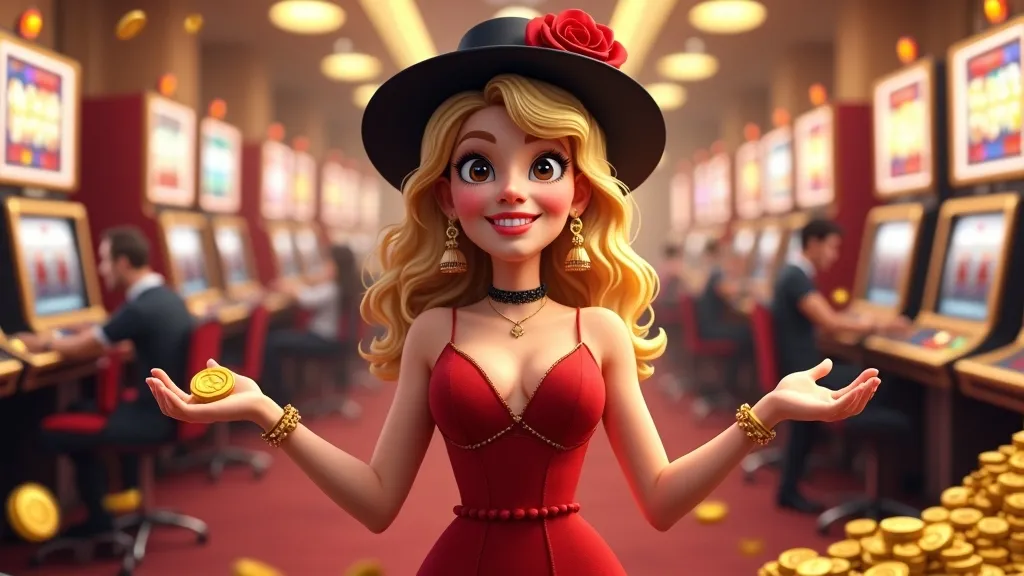 Online-casinotopdeutschland