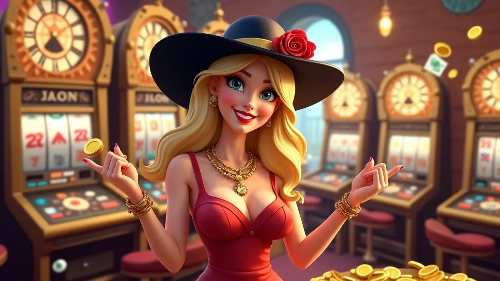 Online-casinotopdeutschland