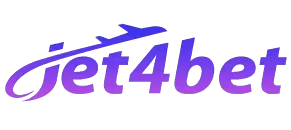 Jet4Bet logo