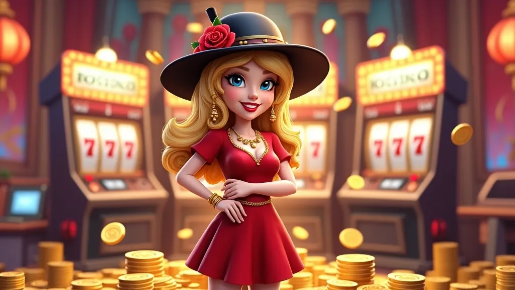 Online-casinotopdeutschland