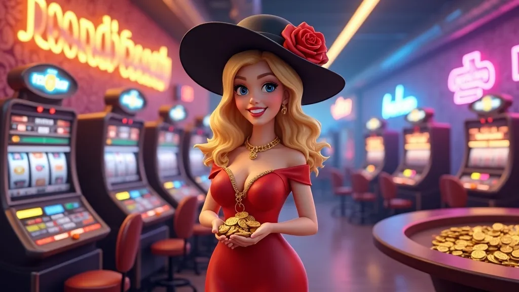 Online-casinotopdeutschland