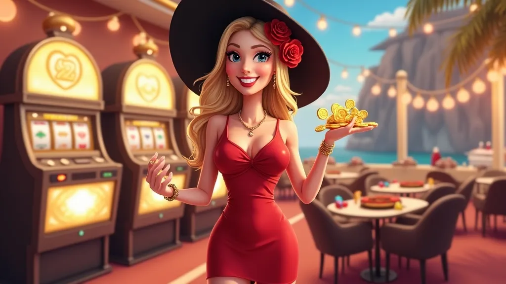 Online-casinotopdeutschland