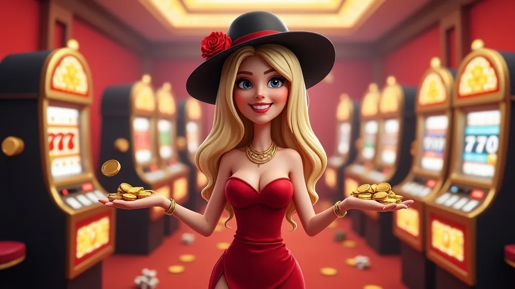 Online-casinotopdeutschland