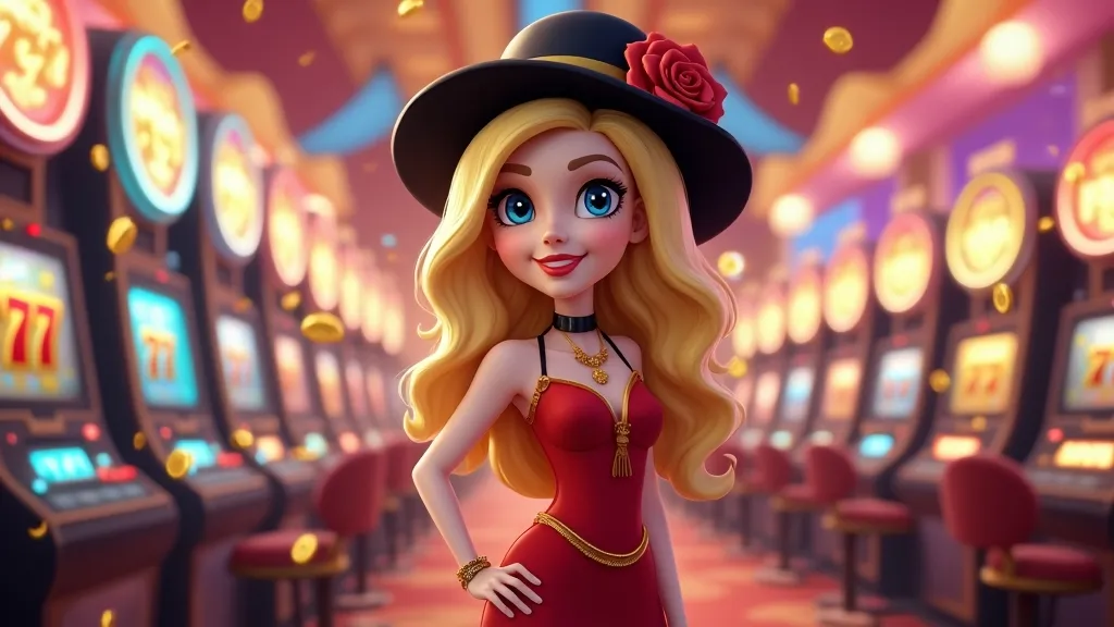 Online-casinotopdeutschland