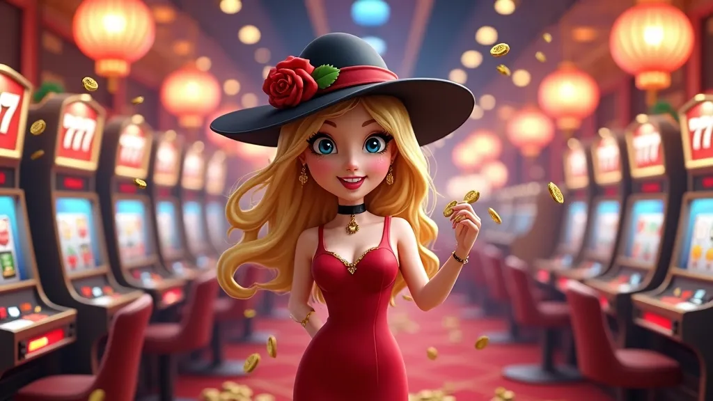 Online-casinotopdeutschland