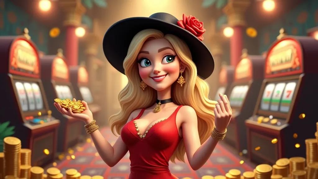 Online-casinotopdeutschland