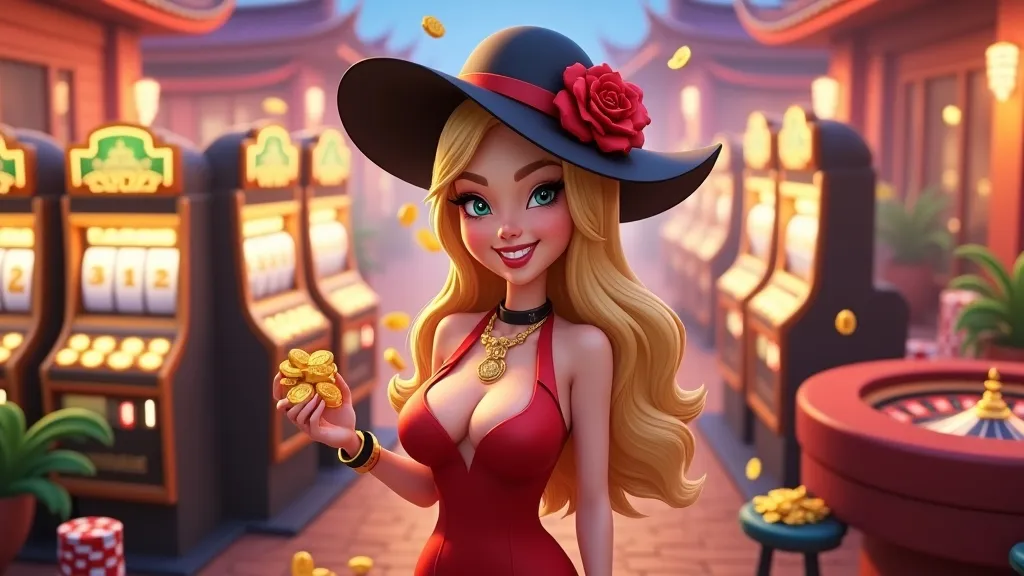 Online-casinotopdeutschland